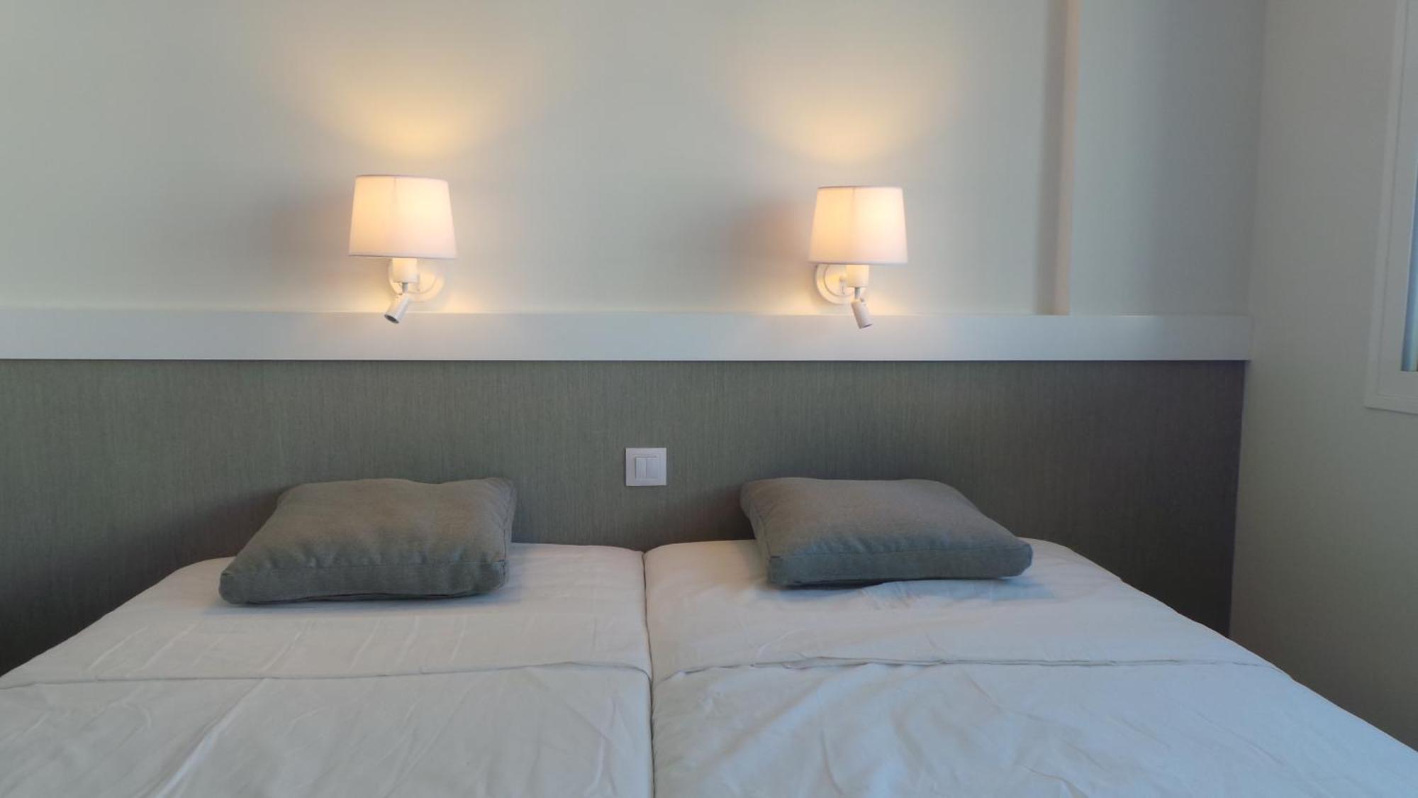 Modern Iguazu Apartment Playa del Inglés Eksteriør bilde